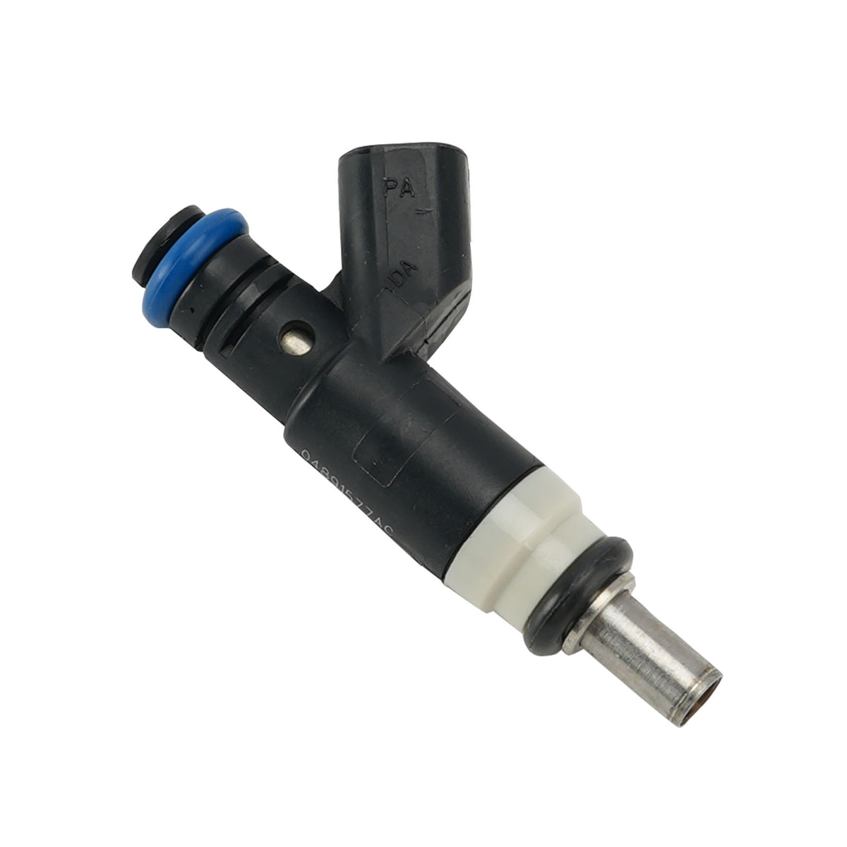 Dodge Avenger 2008-2014 Caliber 2007-2012 04891577AA 1PCS Fuel Injector