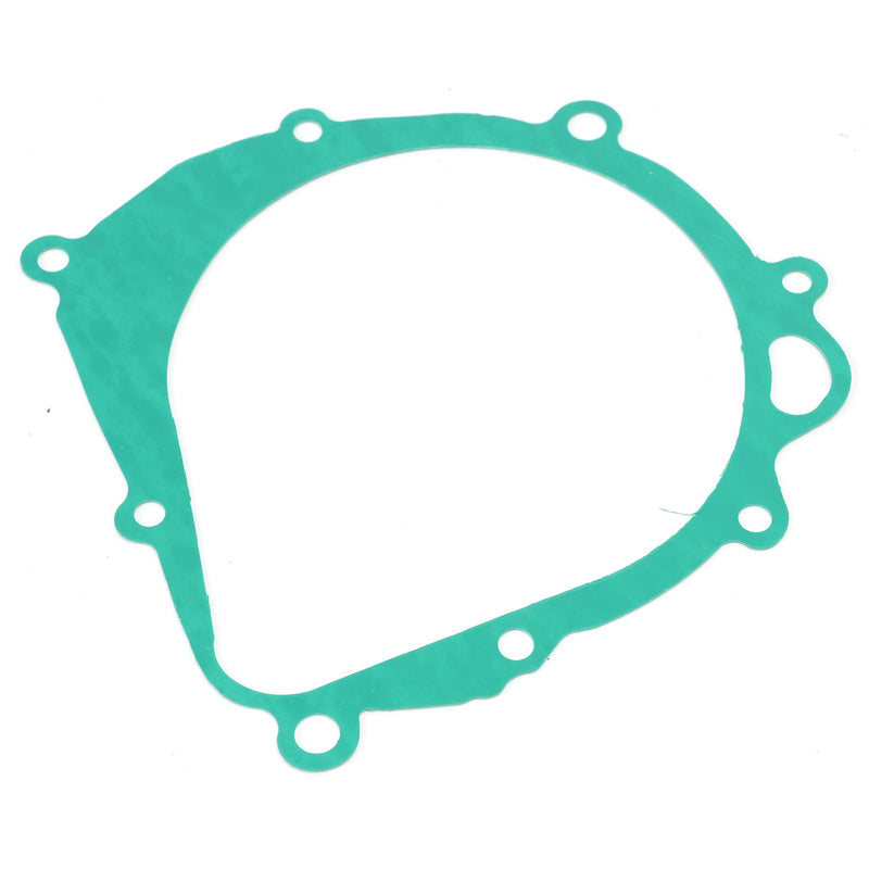2003-2008 Suzuki Quadsport LT-Z400 Stator Regulator CDI Box Ignition Coil Gasket
