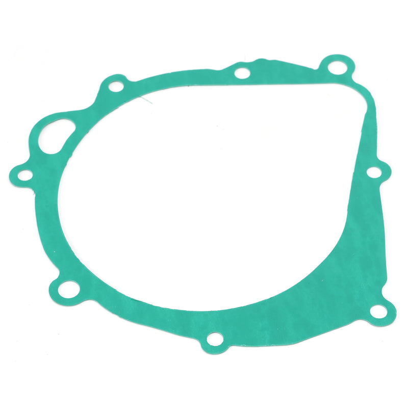 2003-2008 Suzuki Quadsport LT-Z400 Stator Regulator CDI Box Ignition Coil Gasket