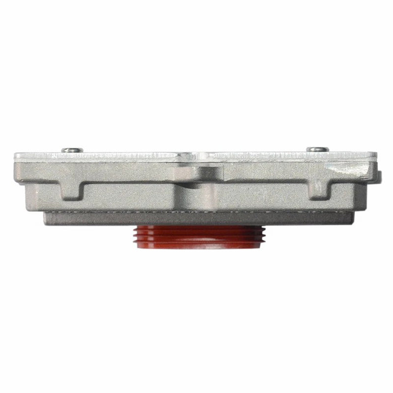 Mercedes W211 W163 W164 D2S Headlight Ballast 6907488 5DV00829000