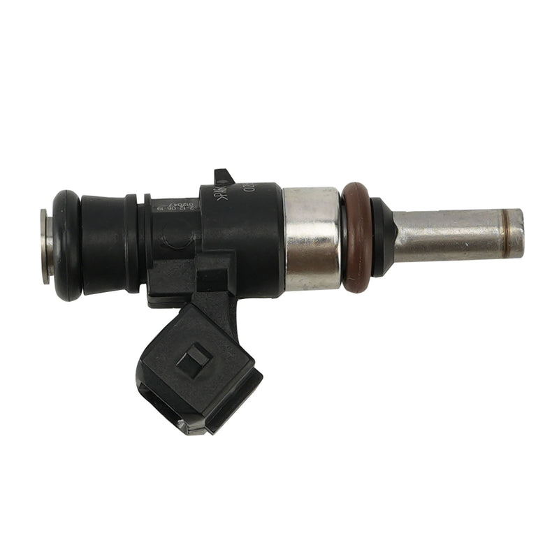 Can-Am Maverick X3 Turbo 2017-2022 420874845 Fuel Injectors