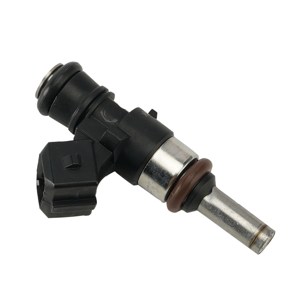 Can-Am Maverick X3 Turbo 2017-2022 420874845 Fuel Injectors