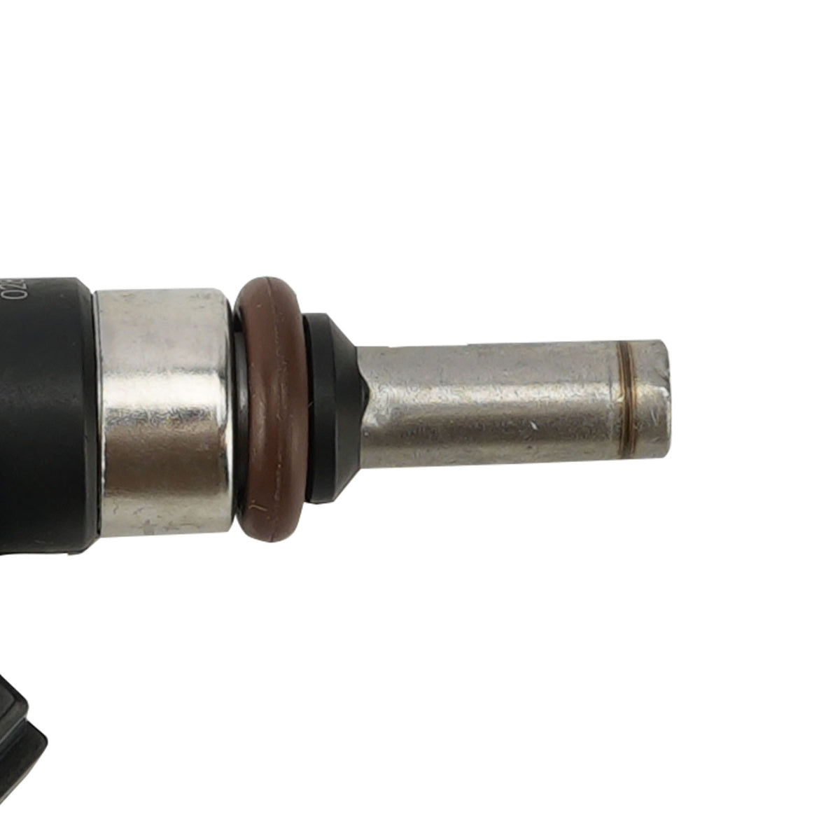 Can-Am Maverick X3 Turbo 2017-2022 3PC 420874845 Fuel Injectors