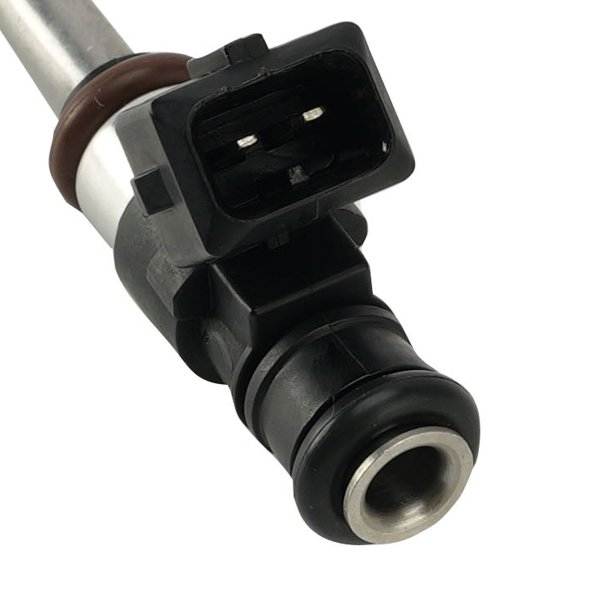 Can-Am Maverick X3 Turbo 2017-2022 3PC 420874845 Fuel Injectors