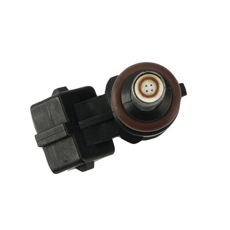 Can-Am Maverick X3 Turbo 2017-2022 3PC 420874845 Fuel Injectors