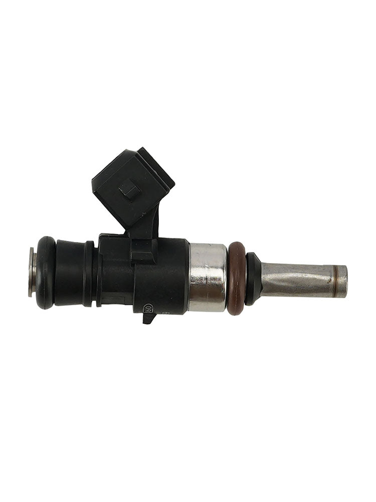 Can-Am Maverick X3 Turbo 2017-2022 420874845 Fuel Injectors