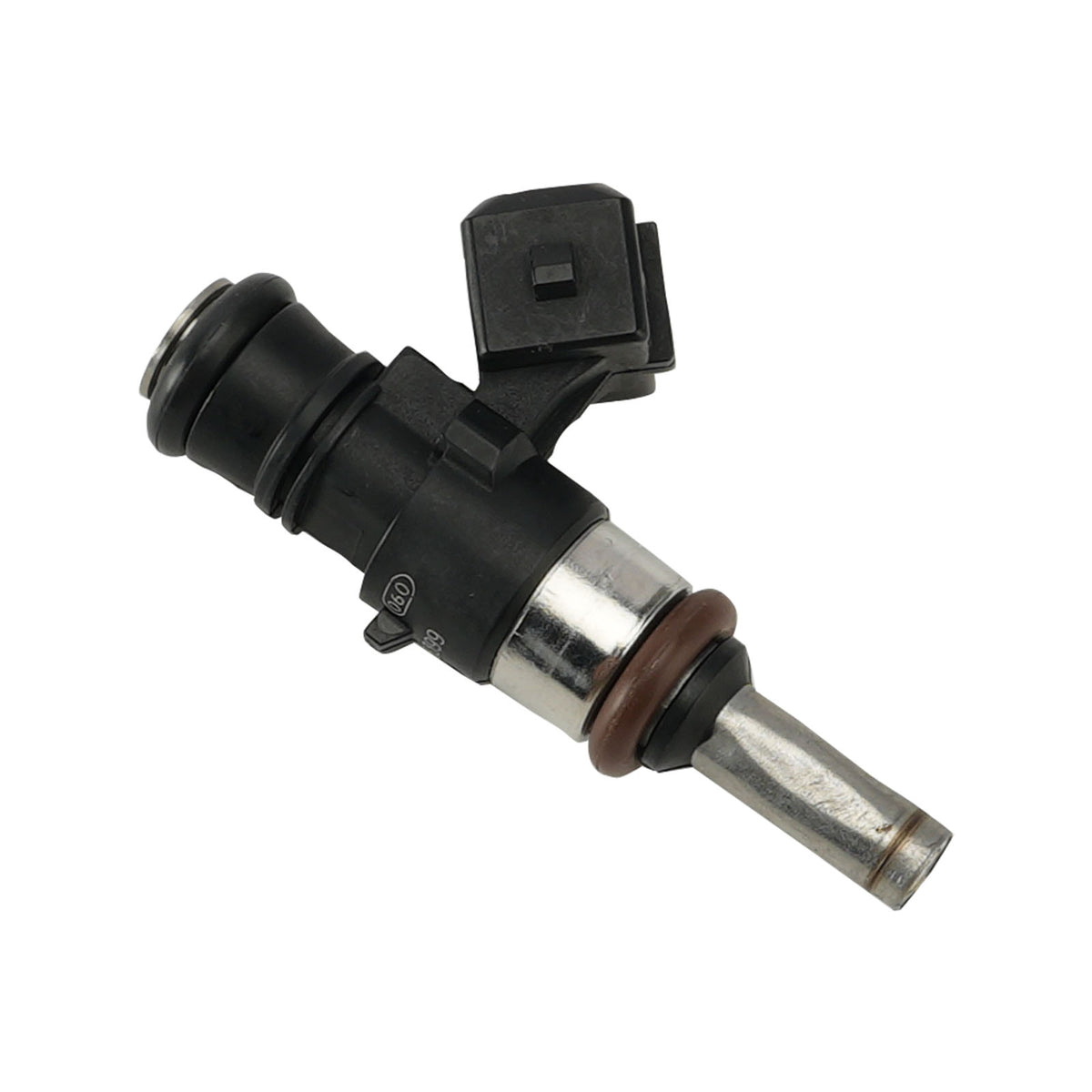 Can-Am Maverick X3 Turbo 2017-2022 420874845 Fuel Injectors