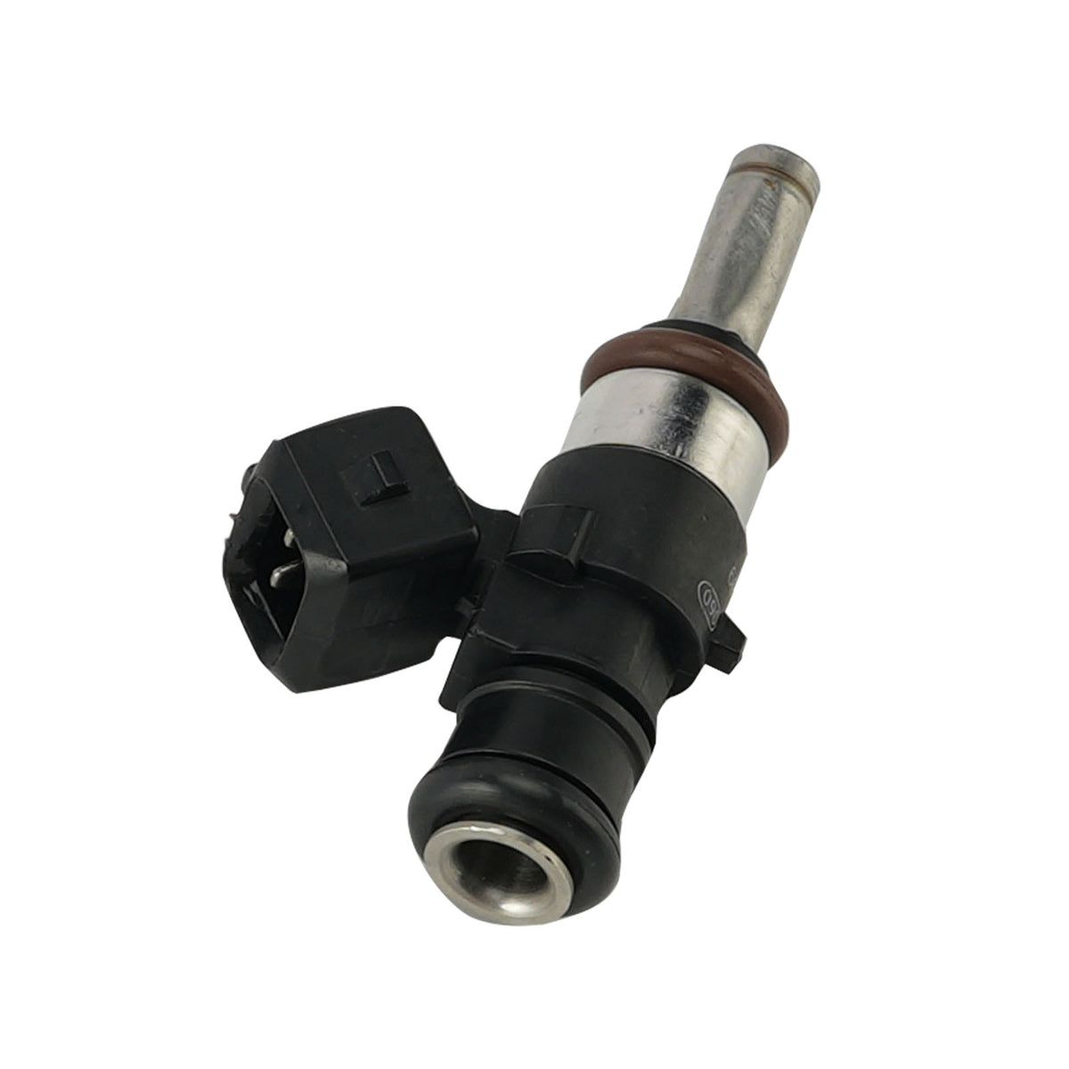 Can-Am Maverick X3 Turbo 2017-2022 420874845 Fuel Injectors
