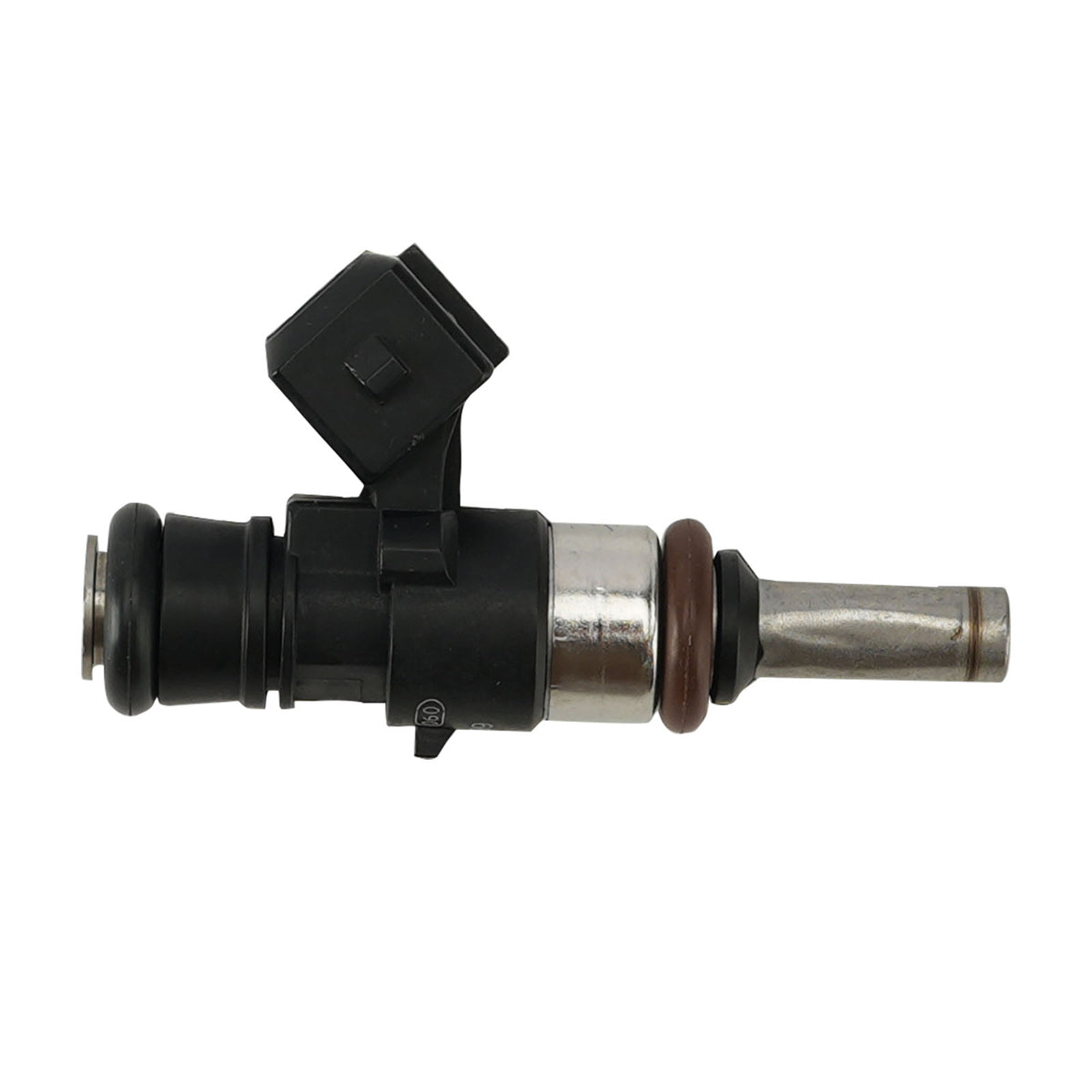 Can-Am Maverick X3 Turbo 2017-2022 420874845 Fuel Injectors