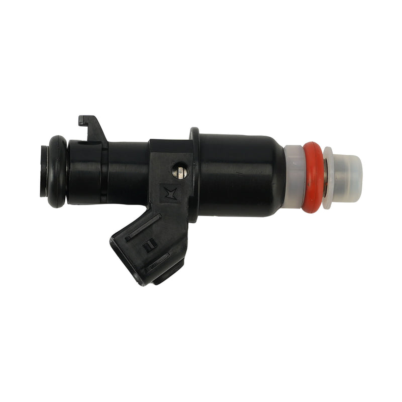 Honda Outboard 842-12289 Fuel Injectors 16450-RCA-A01 16450-ZY3-013