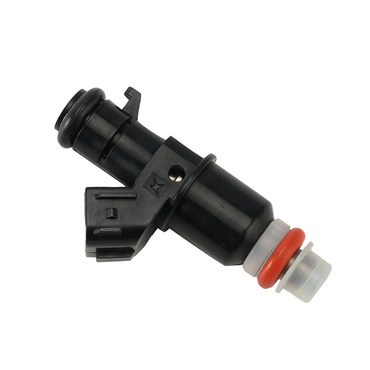 Honda Outboard 842-12289 Fuel Injectors 16450-RCA-A01 16450-ZY3-013