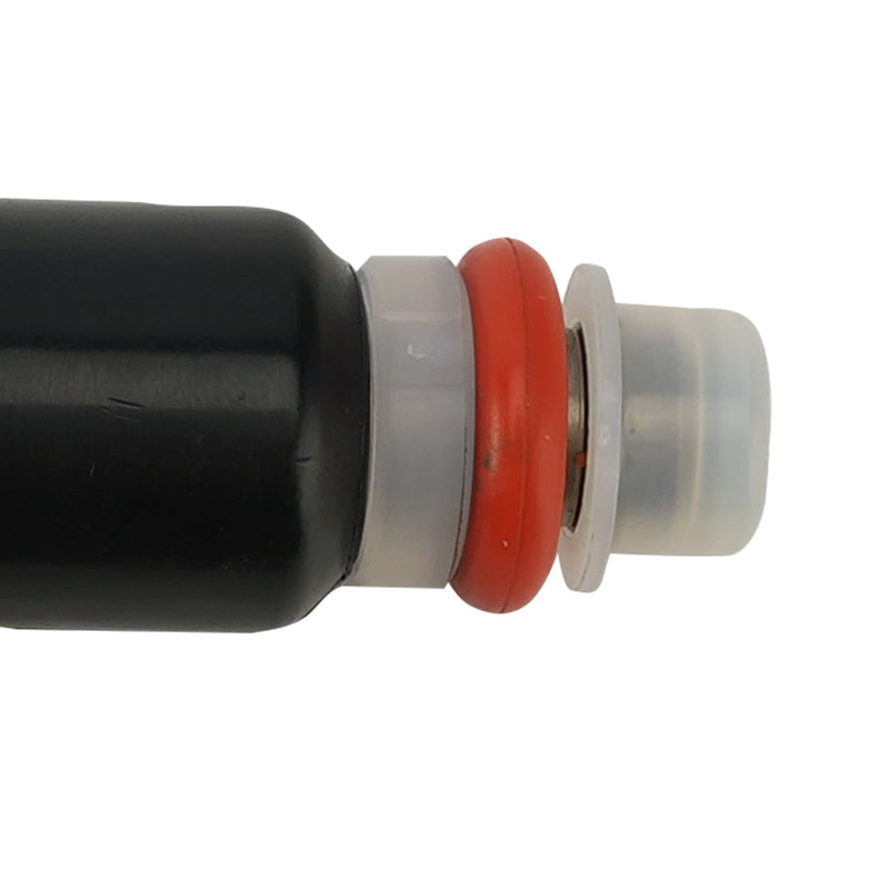 Honda Outboard 6PC 842-12289 Fuel Injectors 16450-RCA-A01 16450-ZY3-013