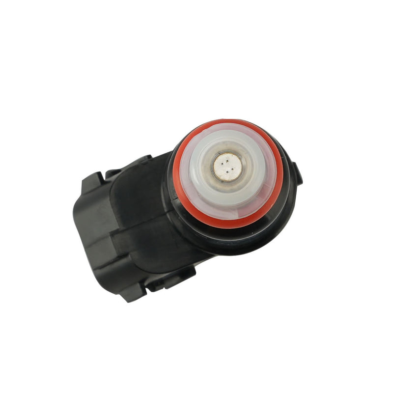 Honda Outboard 6PC 842-12289 Fuel Injectors 16450-RCA-A01 16450-ZY3-013