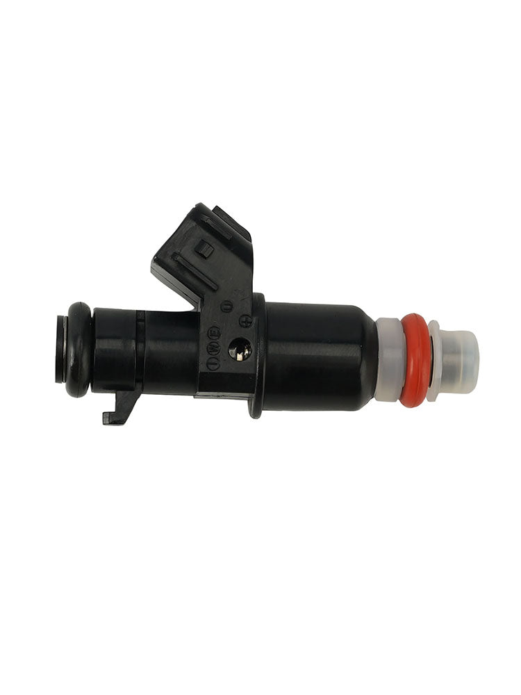 Honda Outboard 842-12289 Fuel Injectors 16450-RCA-A01 16450-ZY3-013