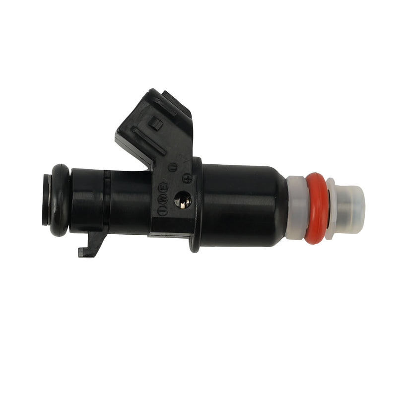 Honda Outboard 842-12289 Fuel Injectors 16450-RCA-A01 16450-ZY3-013