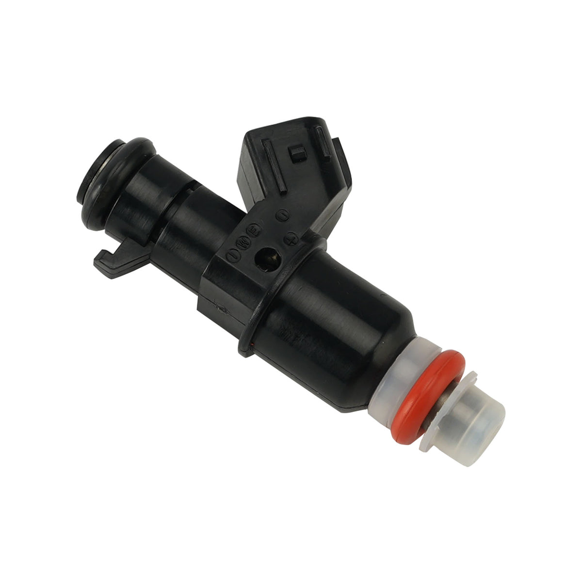 Honda Outboard 842-12289 Fuel Injectors 16450-RCA-A01 16450-ZY3-013