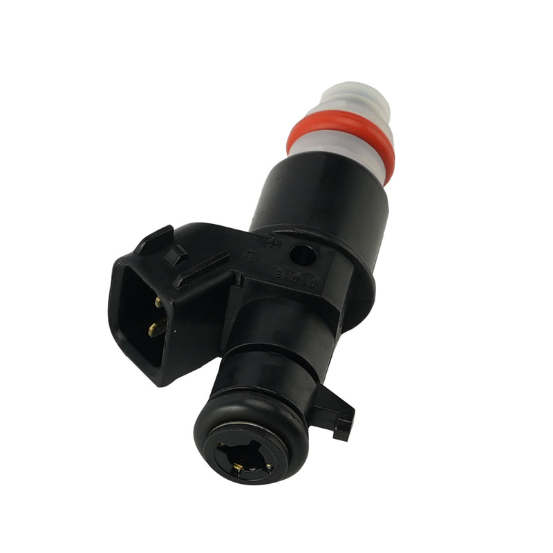 Honda Outboard 842-12289 Fuel Injectors 16450-RCA-A01 16450-ZY3-013