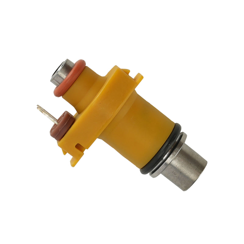 Yamaha WR125R WR125X YZFR125 2008-2013 Fuel Injectors 5D7-13770-00