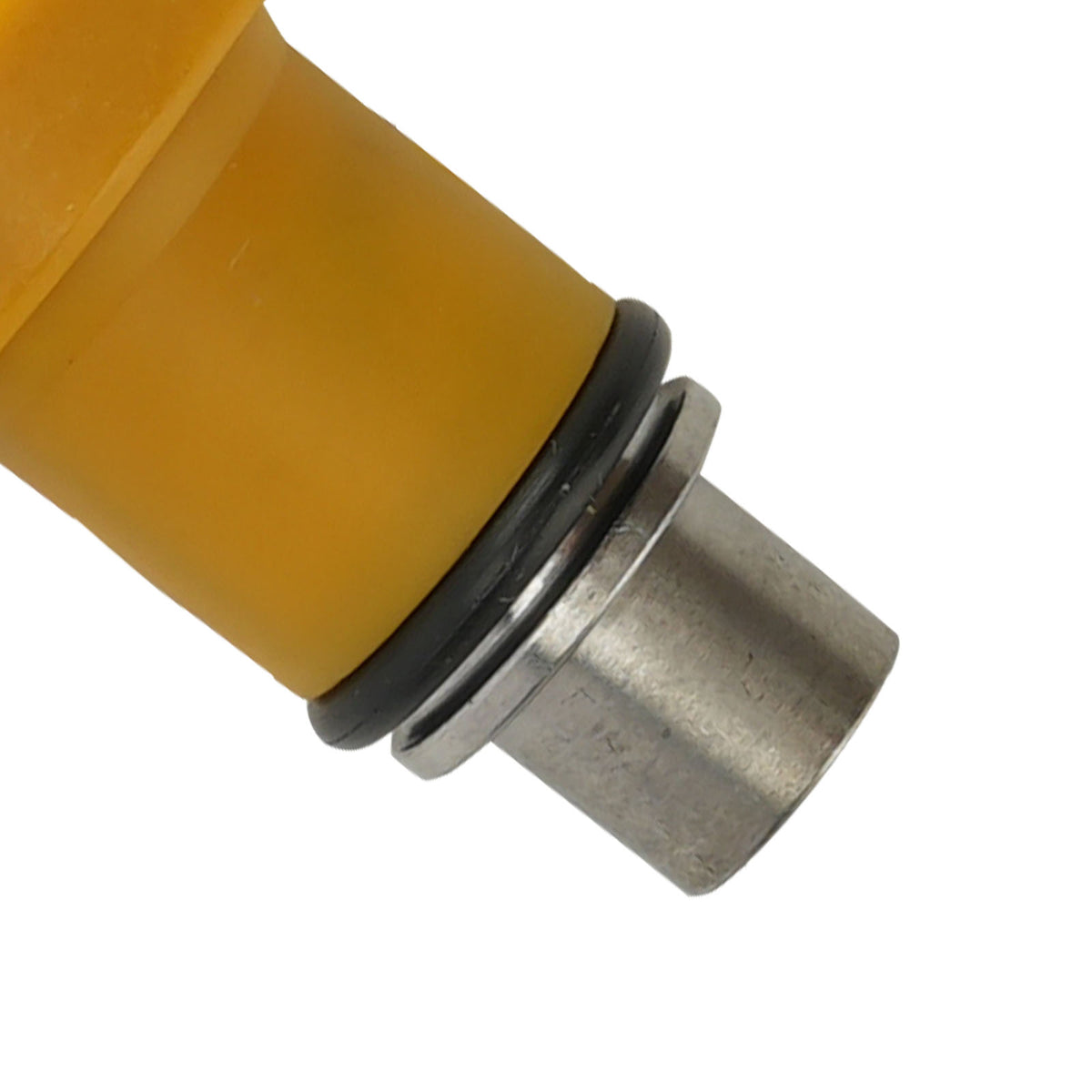 Yamaha WR125R WR125X YZFR125 2008-2013 Fuel Injectors 5D7-13770-00