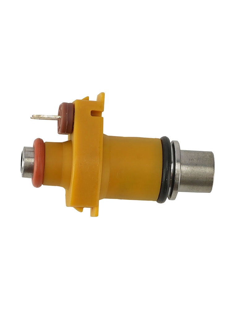 Yamaha WR125R WR125X YZFR125 2008-2013 Fuel Injectors 5D7-13770-00