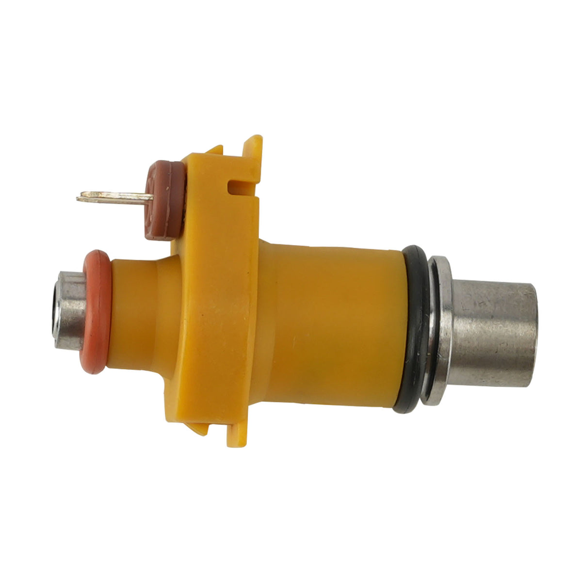 Yamaha WR125R WR125X YZFR125 2008-2013 Fuel Injectors 5D7-13770-00