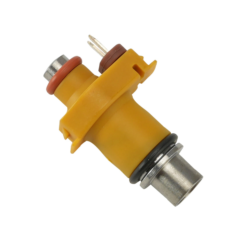 Yamaha WR125R WR125X YZFR125 2008-2013 Fuel Injectors 5D7-13770-00