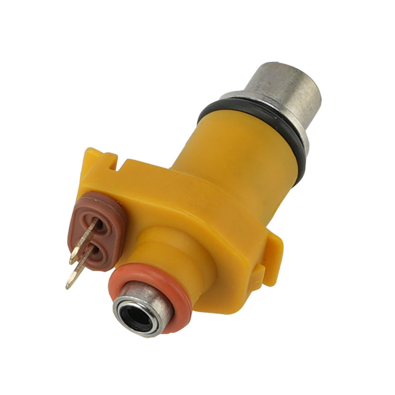 Yamaha WR125R WR125X YZFR125 2008-2013 Fuel Injectors 5D7-13770-00