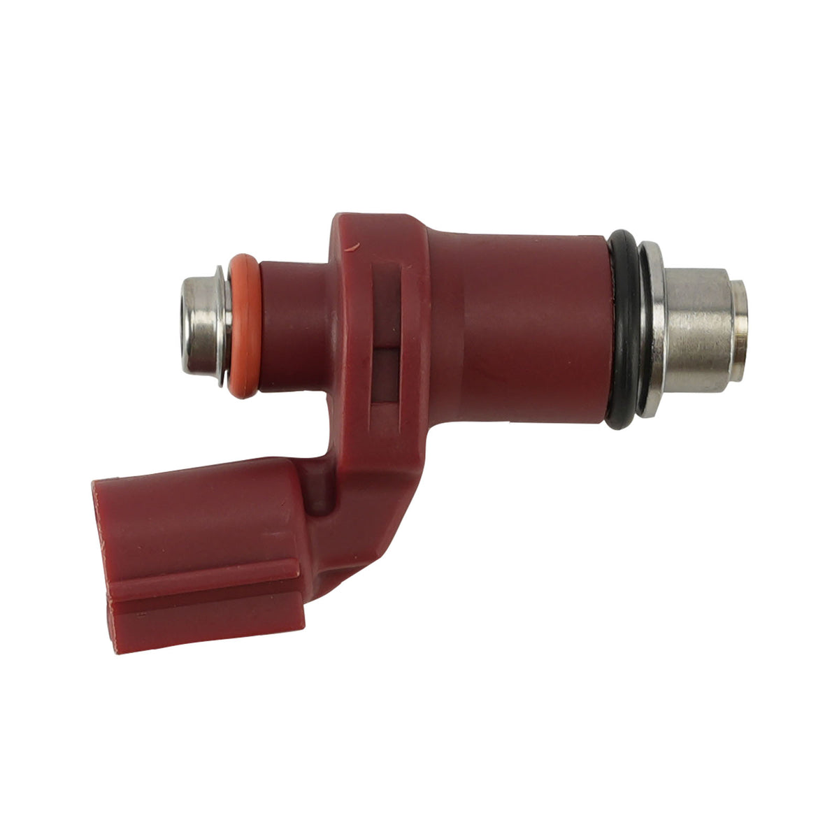Yamaha Outboard 75HP 90HP Fuel Injectors 6FP-13761-00-00