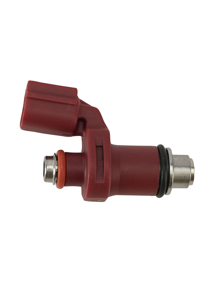 Yamaha Outboard 75HP 90HP Fuel Injectors 6FP-13761-00-00