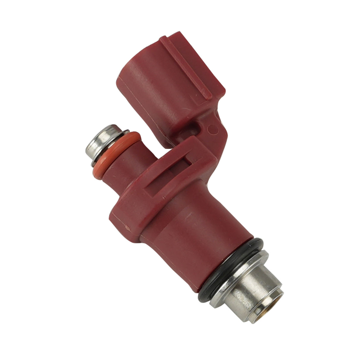 Yamaha Outboard 75HP 90HP Fuel Injectors 6FP-13761-00-00