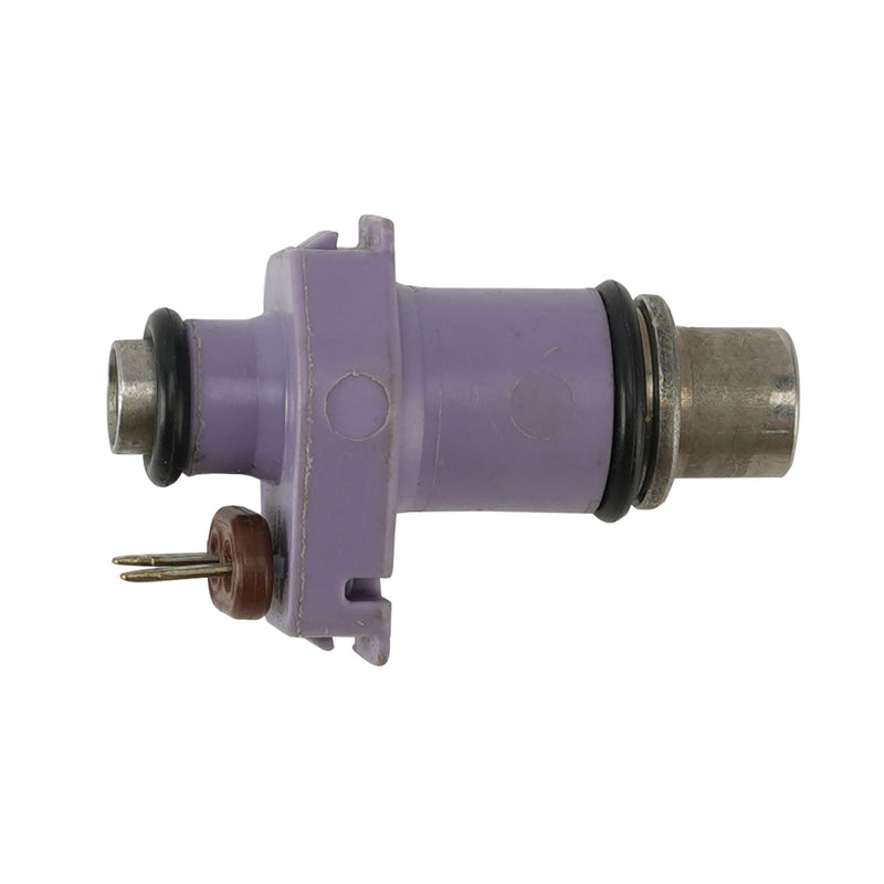 Yamaha YZF R15 Fuel Injectors 3C1-13770-10