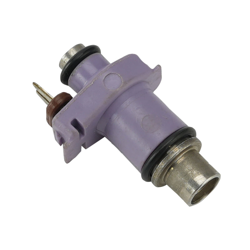Yamaha YZF R15 Fuel Injectors 3C1-13770-10