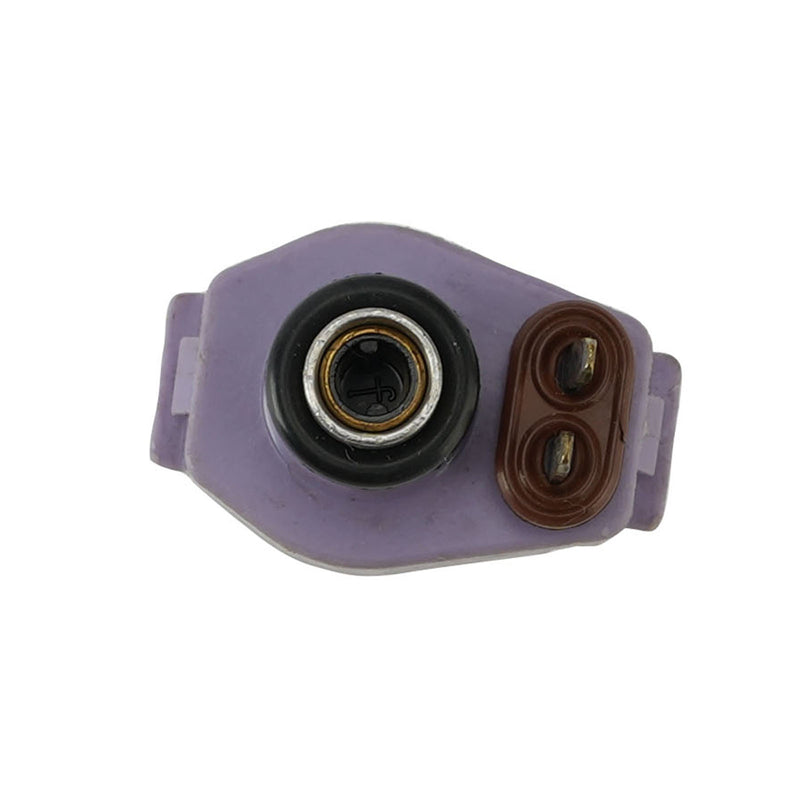 Yamaha YZF R15 Fuel Injectors 3C1-13770-10
