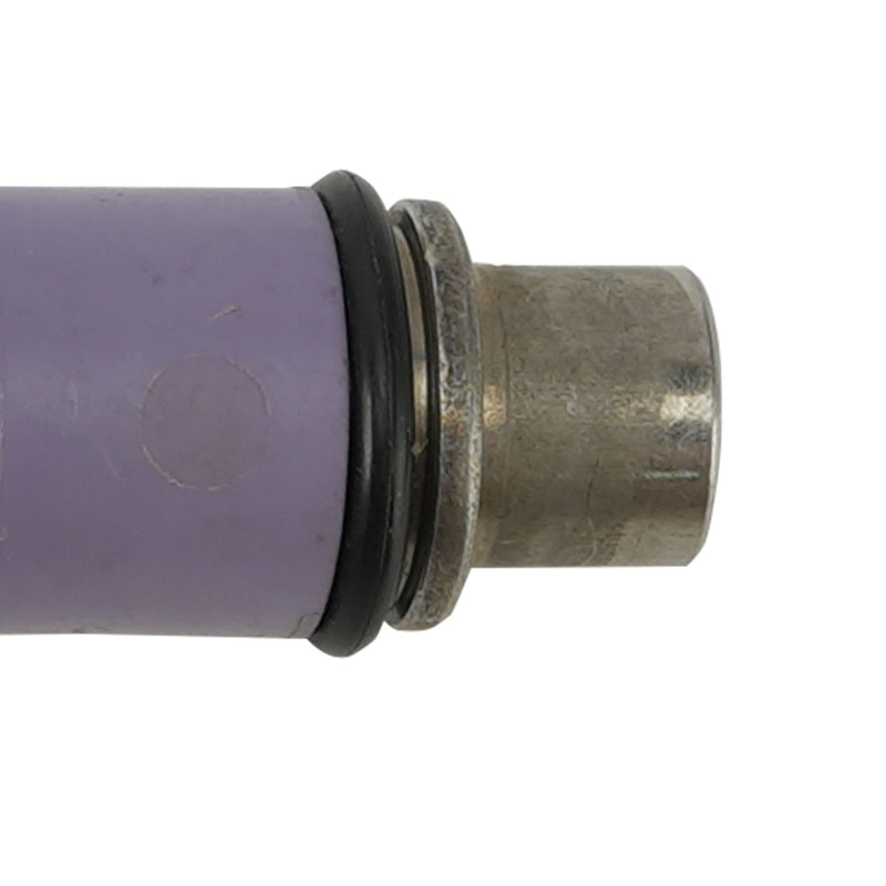 Yamaha YZF R15 Fuel Injectors 3C1-13770-10