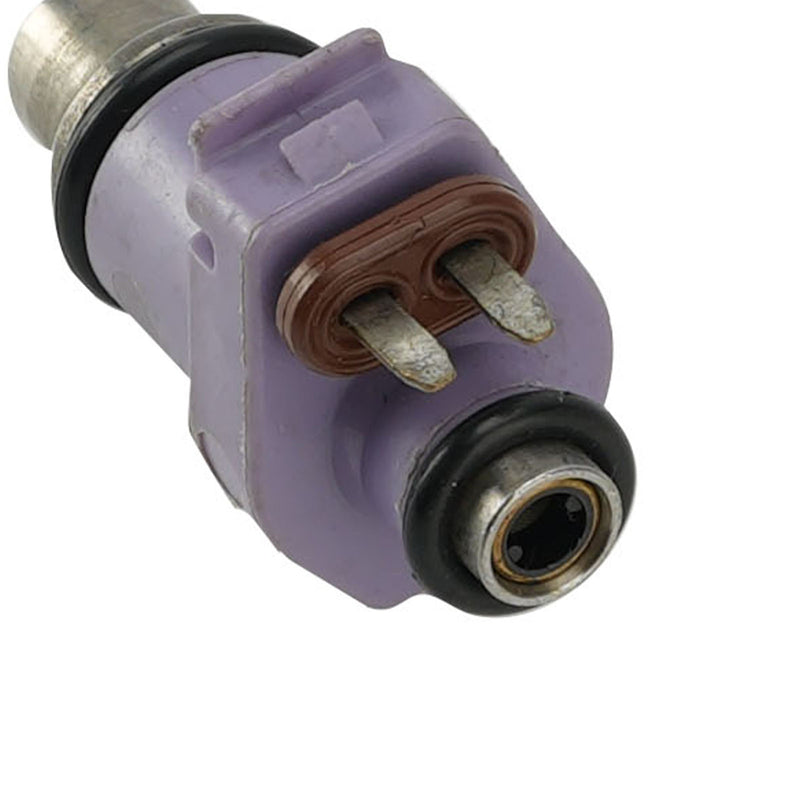 Yamaha YZF R15 Fuel Injectors 3C1-13770-10