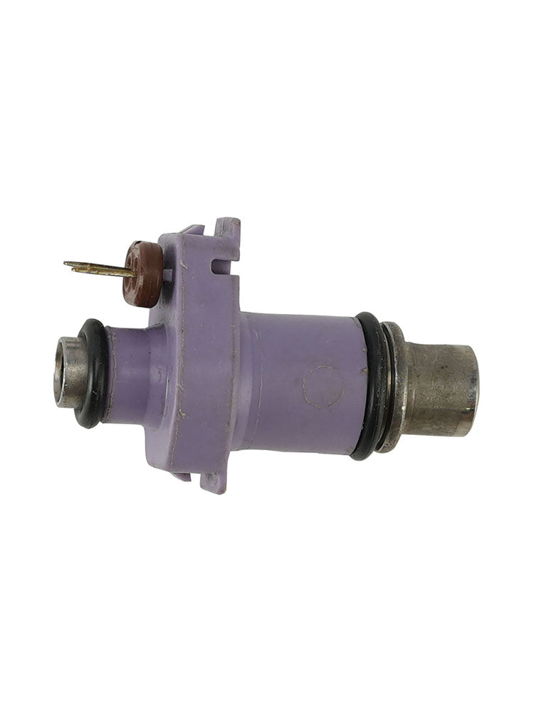 Yamaha YZF R15 Fuel Injectors 3C1-13770-10