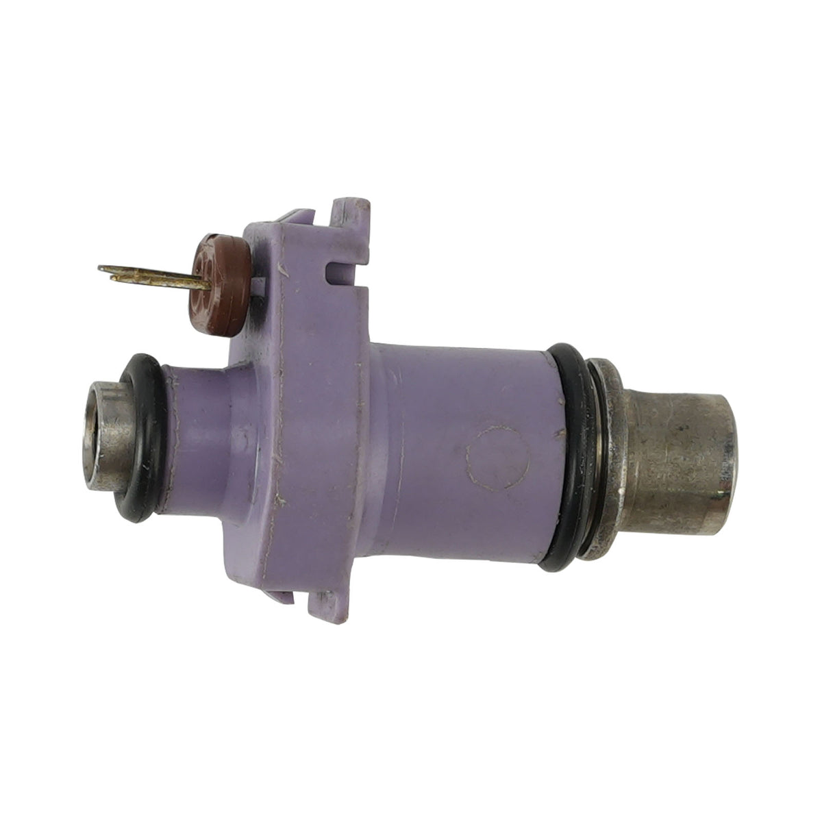 Yamaha YZF R15 Fuel Injectors 3C1-13770-10