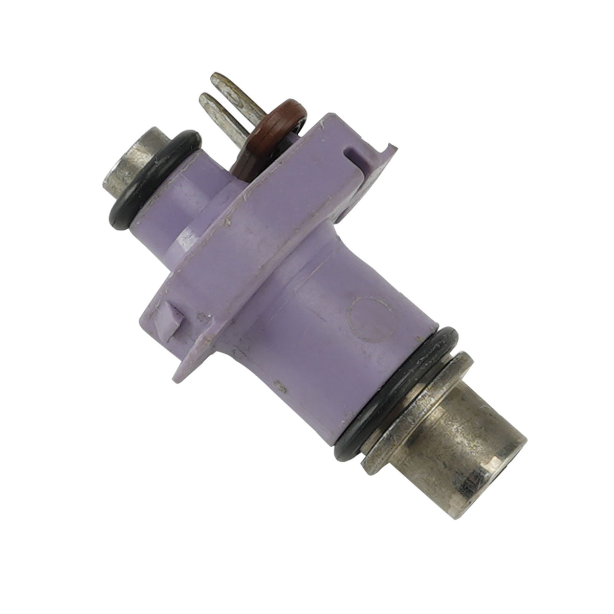 Yamaha YZF R15 Fuel Injectors 3C1-13770-10