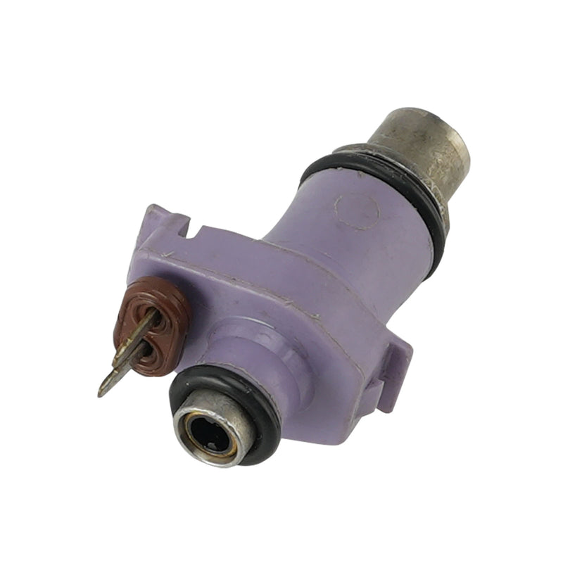 Yamaha YZF R15 Fuel Injectors 3C1-13770-10
