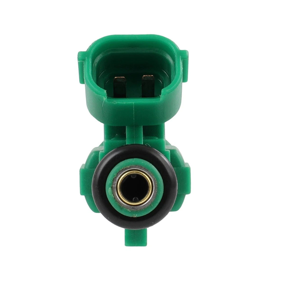 Nissan Sentra L4 1.8 2003-2006 0280156159 16600-4Z800 1PCS Fuel Injector