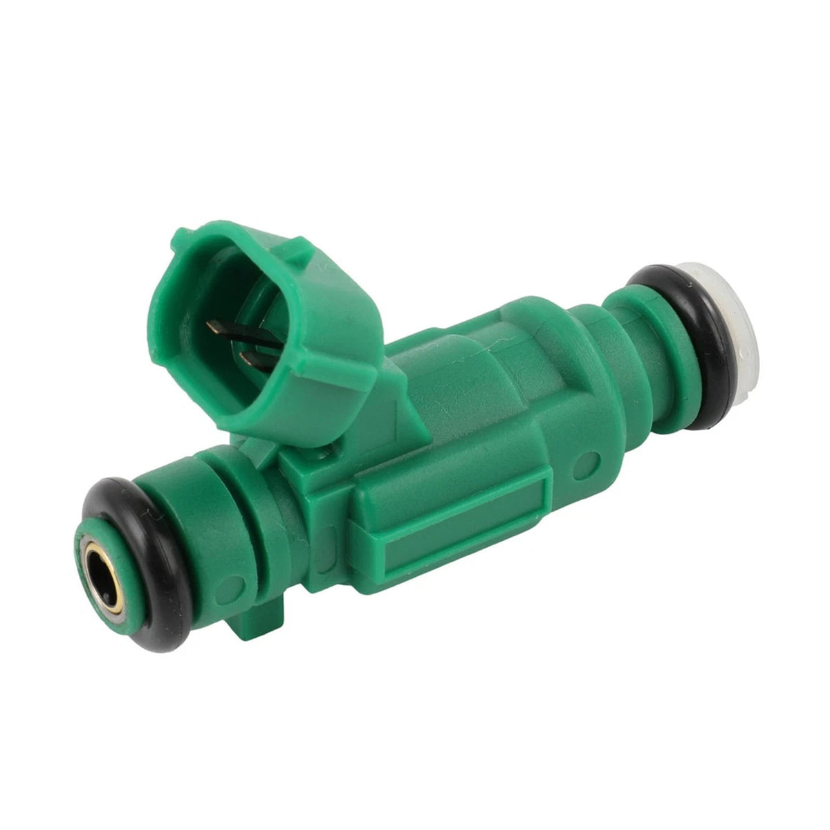 Nissan Sentra L4 1.8 2003-2006 0280156159 16600-4Z800 1PCS Fuel Injector