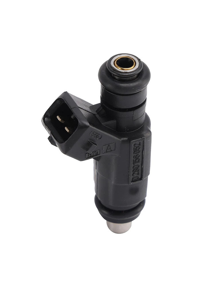 BMW 3 Series M3 2000-2006 Z3 2001-2003 0280156052 1PCS Fuel Injector