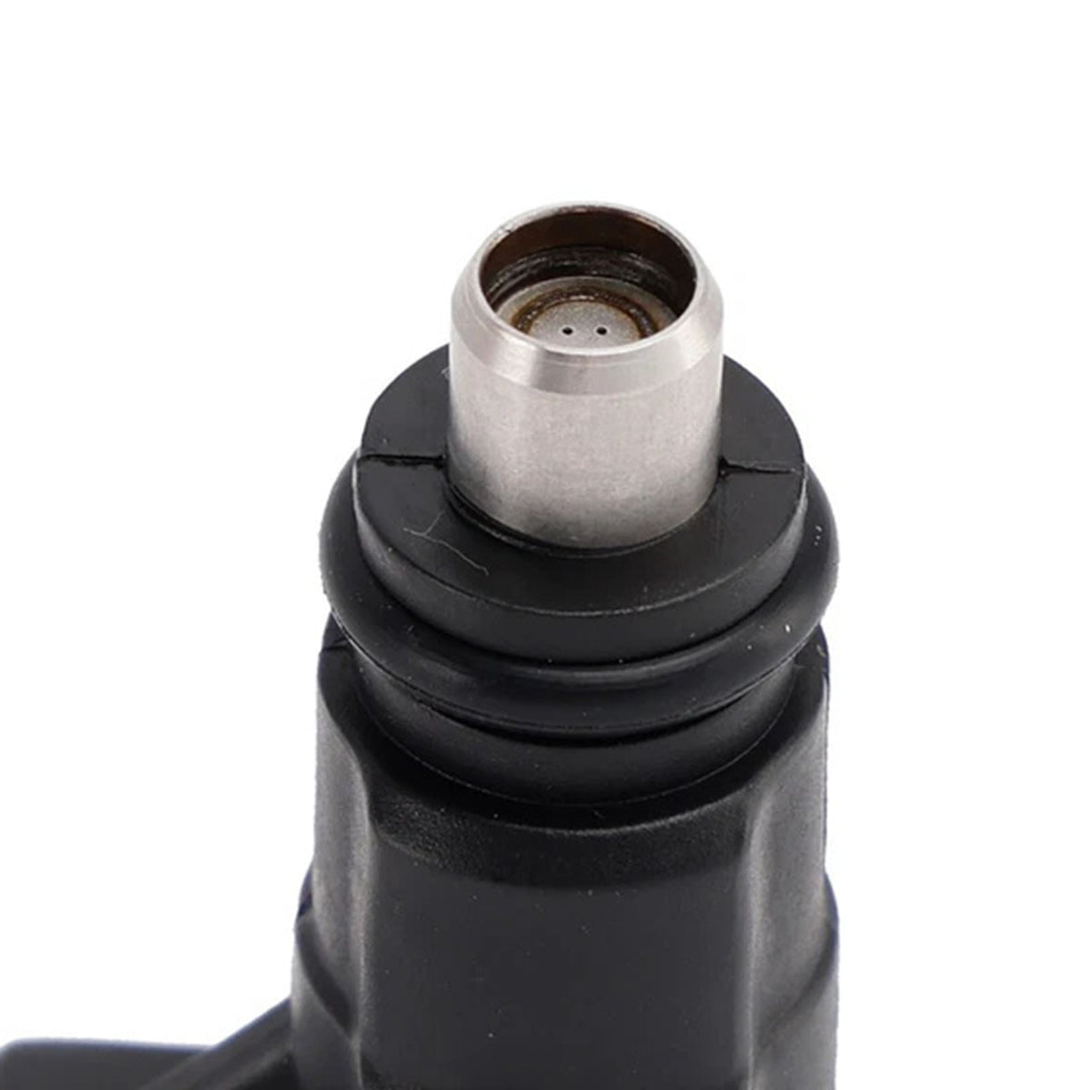 BMW 3 Series M3 2000-2006 Z3 2001-2003 0280156052 6PCS Fuel Injector
