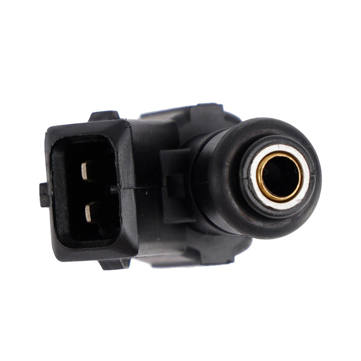 BMW 3 Series M3 2000-2006 Z3 2001-2003 0280156052 6PCS Fuel Injector