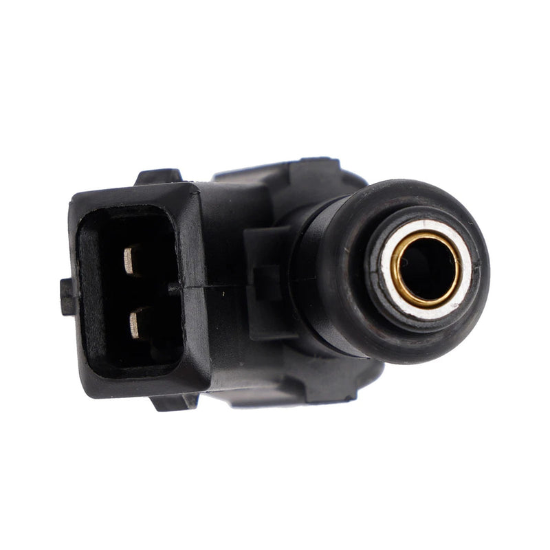BMW 3 Series M3 2000-2006 Z3 2001-2003 0280156052 6PCS Fuel Injector