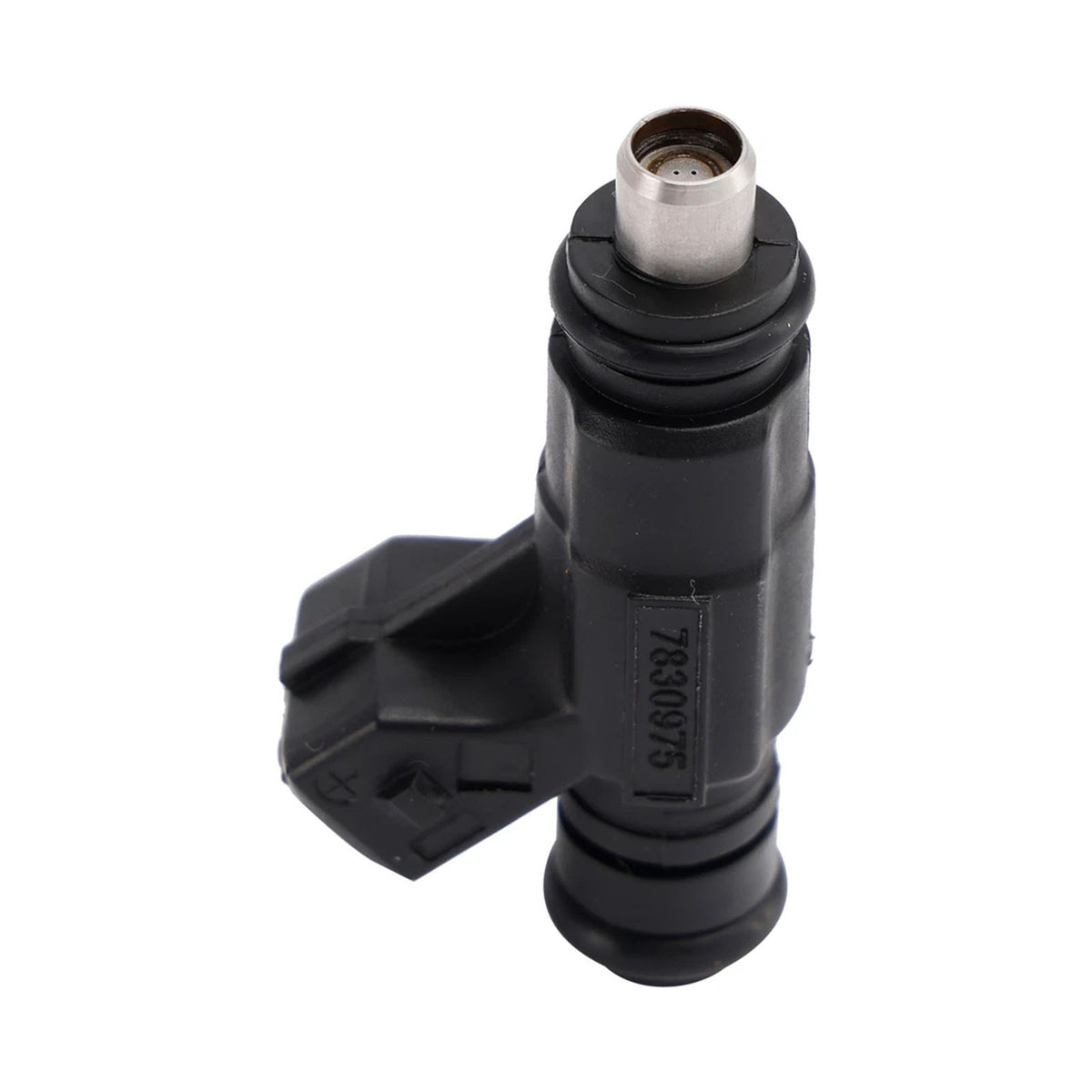 BMW 3 Series M3 2000-2006 Z3 2001-2003 0280156052 1PCS Fuel Injector