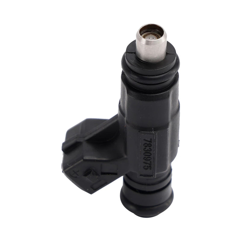 BMW 3 Series M3 2000-2006 Z3 2001-2003 0280156052 1PCS Fuel Injector
