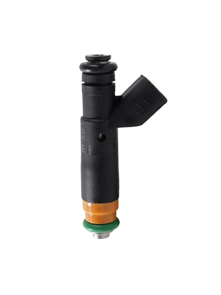 Ford E-150 E-250 F-150 4.2L V6 2000-2003 YR3E-A6A 1PCS Fuel Injector