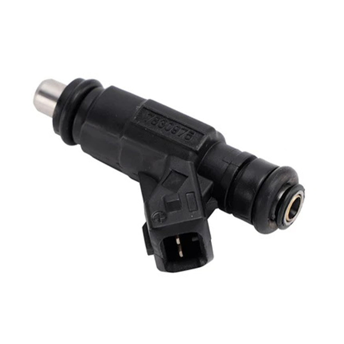 BMW 3 Series M3 2000-2006 Z3 2001-2003 0280156052 1PCS Fuel Injector