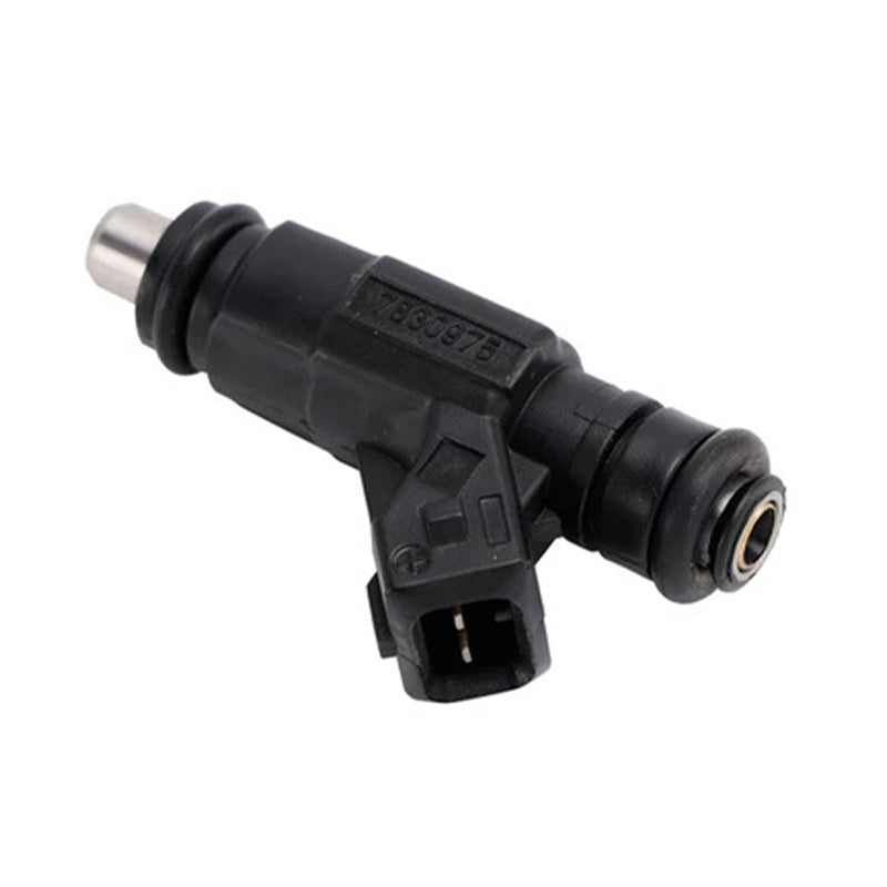 BMW 3 Series M3 2000-2006 Z3 2001-2003 0280156052 1PCS Fuel Injector